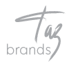 cropped-Taz-brands-01-1.png